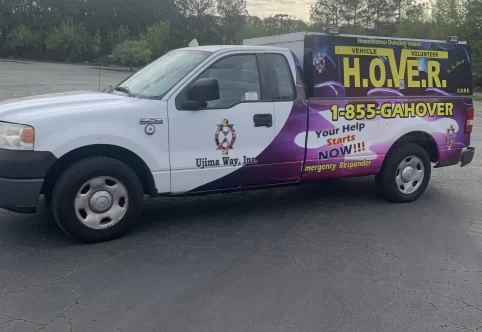 H.O.V.E.R.+Mobile-2880w
