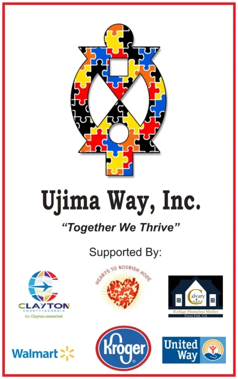Ujima-Way-Banner-932h