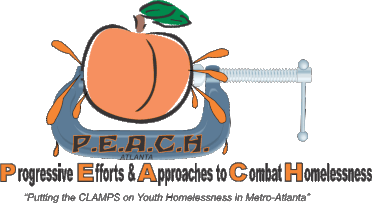 p-e-a-c-h-logo