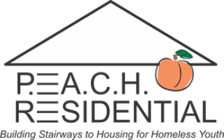 p-e-a-c-h-residential-logo-2880w