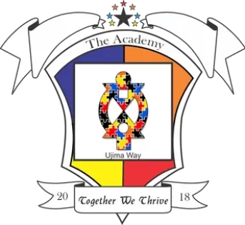 ujima-way-academy-logo-411w